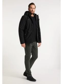 Bestpreis 😍 Bekleidung DreiMaster Klassik Winterparka Acalmar In Schwarz Günstig Kaufen 🛒 8 Bestpreis 😍 Bekleidung DreiMaster Klassik Winterparka Acalmar In Schwarz Günstig Kaufen 🛒 -Dreimaster-klassik Verkäufe dreimaster klassik winterparka acalmar in schwarz 11