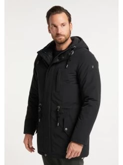 Bestpreis 😍 Bekleidung DreiMaster Klassik Winterparka Acalmar In Schwarz Günstig Kaufen 🛒 9 Bestpreis 😍 Bekleidung DreiMaster Klassik Winterparka Acalmar In Schwarz Günstig Kaufen 🛒 -Dreimaster-klassik Verkäufe dreimaster klassik winterparka acalmar in schwarz 12