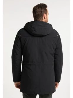 Bestpreis 😍 Bekleidung DreiMaster Klassik Winterparka Acalmar In Schwarz Günstig Kaufen 🛒 10 Bestpreis 😍 Bekleidung DreiMaster Klassik Winterparka Acalmar In Schwarz Günstig Kaufen 🛒 -Dreimaster-klassik Verkäufe dreimaster klassik winterparka acalmar in schwarz 13