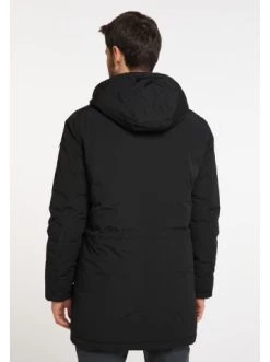 Coupon 💯 Bekleidung DreiMaster Klassik Winterparka Acalmar In Schwarz Günstig Kaufen 🥰 -Dreimaster-klassik Verkäufe dreimaster klassik winterparka acalmar in schwarz 18