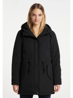 Neu 🧨 Jacken & Mäntel DreiMaster Klassik Winterparka Acalmar In Schwarz Günstig Kaufen ⌛ 9 Neu 🧨 Jacken & Mäntel DreiMaster Klassik Winterparka Acalmar In Schwarz Günstig Kaufen ⌛ -Dreimaster-klassik Verkäufe dreimaster klassik winterparka acalmar in schwarz 2