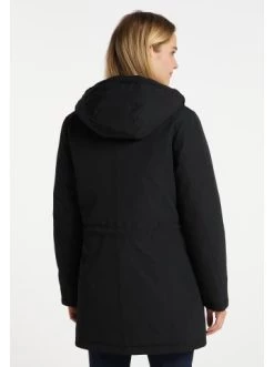 Neu 🧨 Jacken & Mäntel DreiMaster Klassik Winterparka Acalmar In Schwarz Günstig Kaufen ⌛ 10 Neu 🧨 Jacken & Mäntel DreiMaster Klassik Winterparka Acalmar In Schwarz Günstig Kaufen ⌛ -Dreimaster-klassik Verkäufe dreimaster klassik winterparka acalmar in schwarz 3