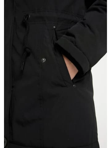 Neu 🧨 Jacken & Mäntel DreiMaster Klassik Winterparka Acalmar In Schwarz Günstig Kaufen ⌛ 7 Neu 🧨 Jacken & Mäntel DreiMaster Klassik Winterparka Acalmar In Schwarz Günstig Kaufen ⌛ – Bild 5