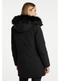 Besorgen 😍 Jacken & Mäntel DreiMaster Klassik Winterparka Acalmar In Schwarz Günstig Kaufen 🔔 -Dreimaster-klassik Verkäufe dreimaster klassik winterparka acalmar in schwarz 8