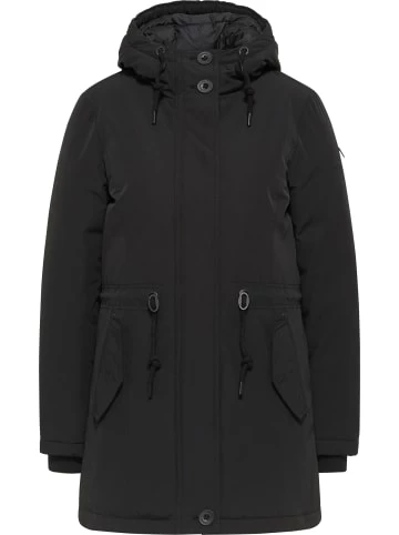 Neu 🧨 Jacken & Mäntel DreiMaster Klassik Winterparka Acalmar In Schwarz Günstig Kaufen ⌛ 3 Neu 🧨 Jacken & Mäntel DreiMaster Klassik Winterparka Acalmar In Schwarz Günstig Kaufen ⌛