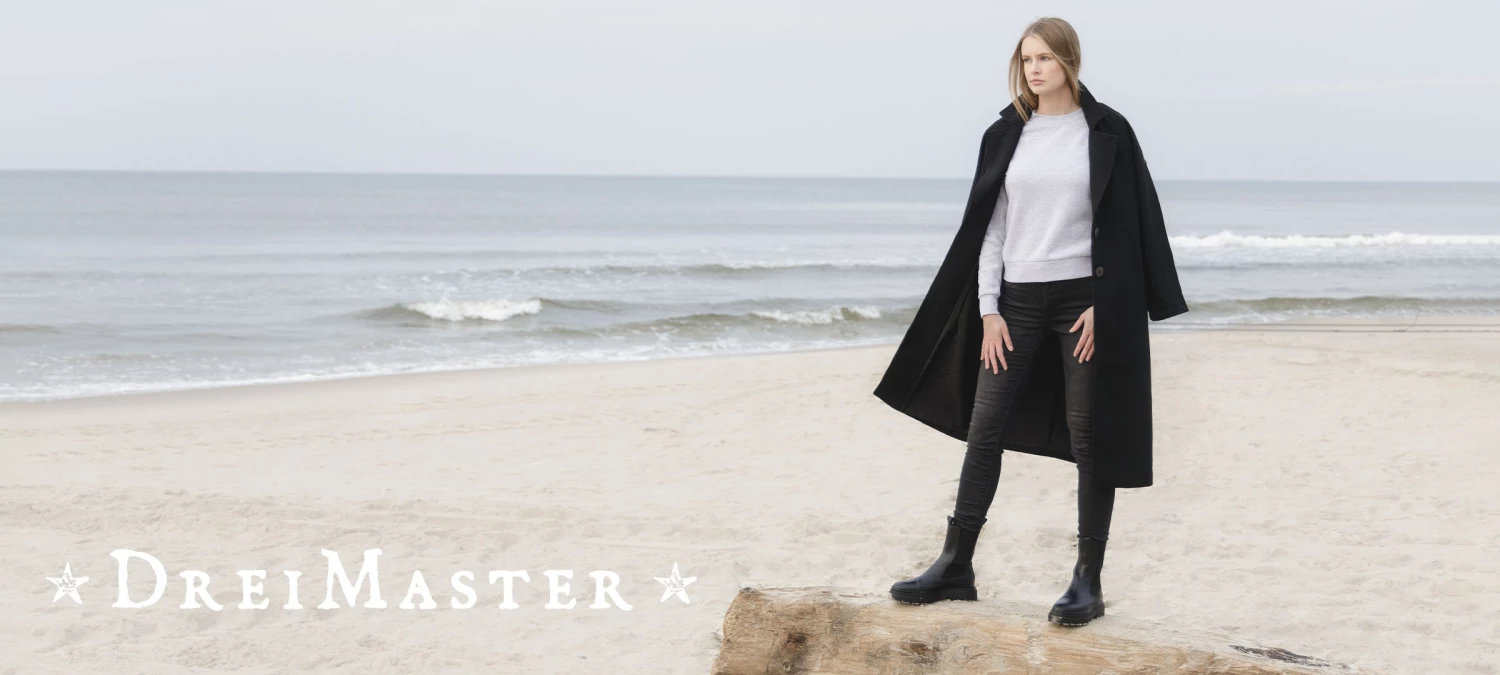 Dreimaster-klassik Verkäufe -Dreimaster-klassik Verkäufe 0