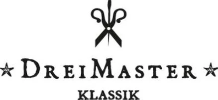 Dreimaster-klassik Verkäufe