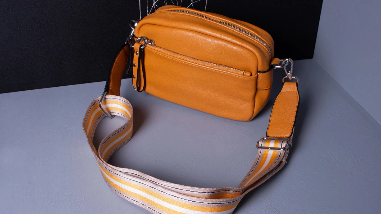 Dreimaster-klassik Verkäufe -Dreimaster-klassik Verkäufe 2