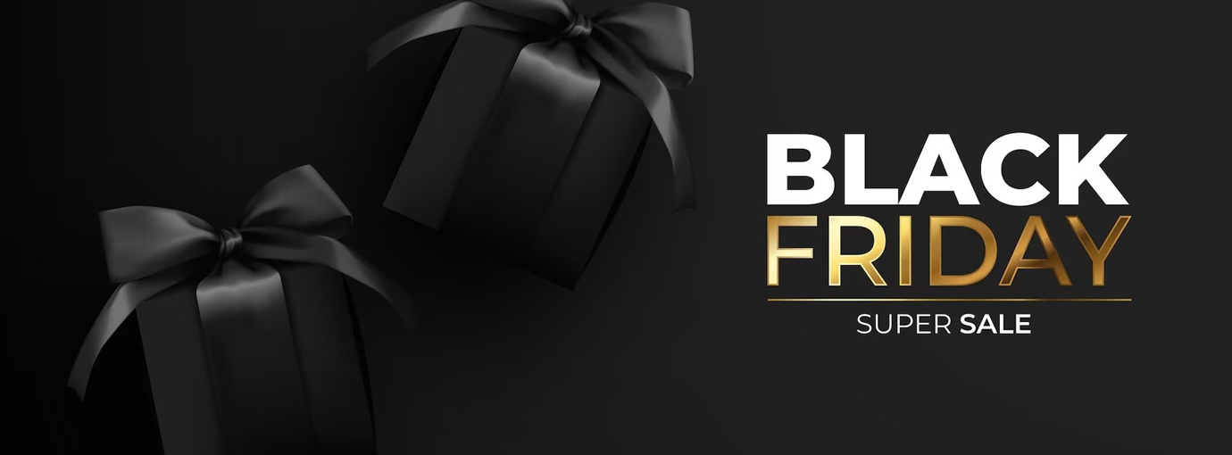 Dreimaster-klassik Verkäufe -Dreimaster-klassik Verkäufe 45